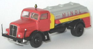 H 6 Tankwagen MINOLklein