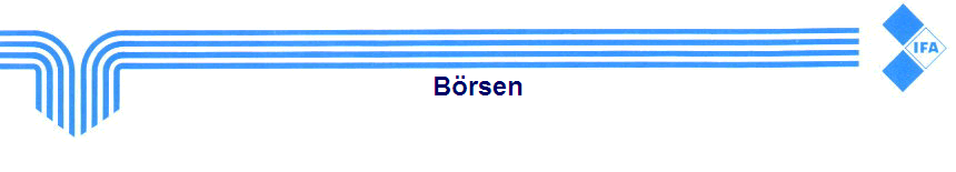 Brsen