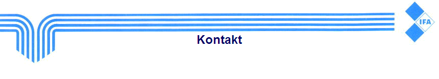 Kontakt