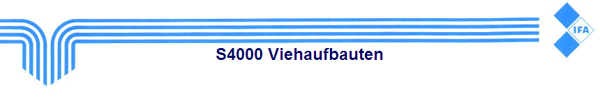 S4000 Viehaufbauten