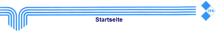 Startseite