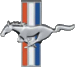 mustang_logo mustang_logo