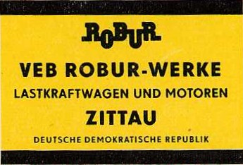 roburadresse roburadresse